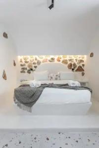 Liana Beach & Spa - 55