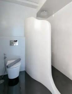 Liana Beach & Spa - 90