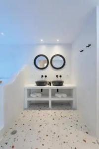 Liana Beach & Spa - 48