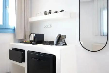 Liana Beach & Spa - 100