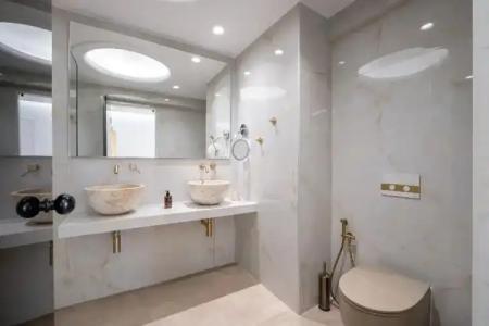 Liana Beach & Spa - 252