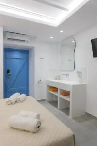 Liana Beach & Spa - 46