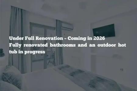 Liana Beach & Spa - 211