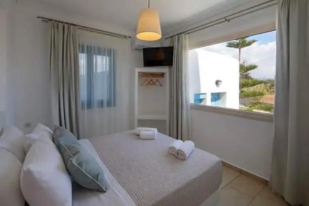 Liana Beach & Spa - 392