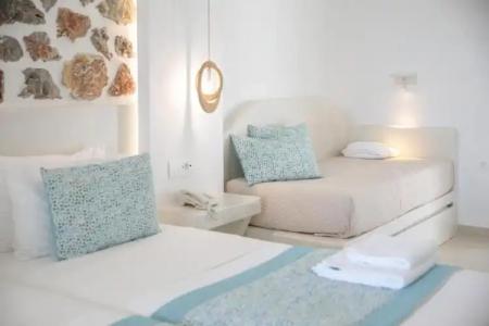 Liana Beach & Spa - 131