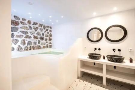 Liana Beach & Spa - 233