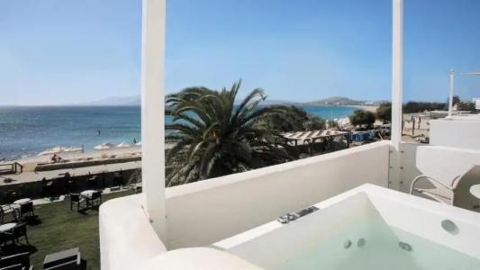 Liana Beach & Spa - 192