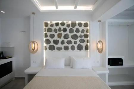 Liana Beach & Spa - 186