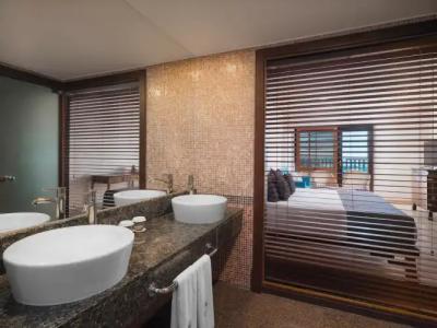 Asteria Family Resort Belek - 59