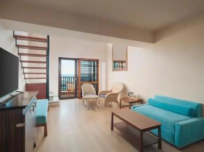 Asteria Family Resort Belek - 72