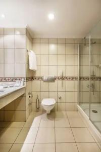 Asteria Family Resort Belek - 82