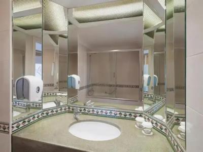 Asteria Family Resort Belek - 85