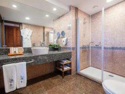 Asteria Family Resort Belek - 70