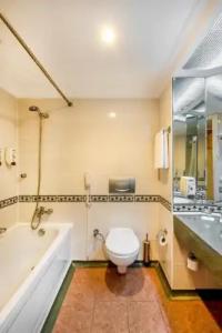 Asteria Family Resort Belek - 54