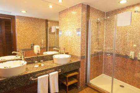 Asteria Family Resort Belek - 57