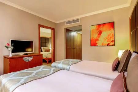 Asteria Family Resort Belek - 77