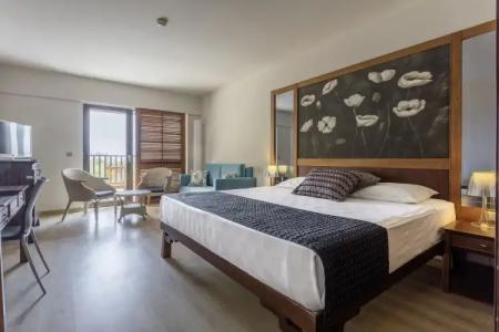 Asteria Family Resort Belek - 55