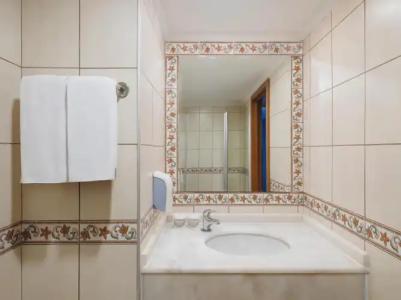 Asteria Family Resort Belek - 65