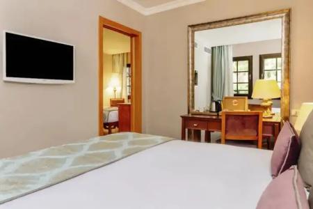 Asteria Family Resort Belek - 78