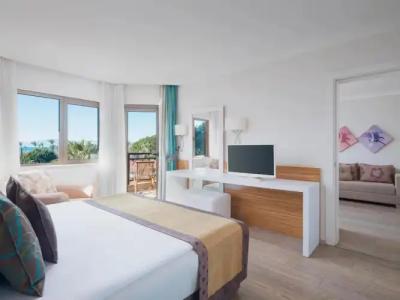 Asteria Family Resort Belek - 84