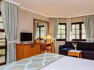 Asteria Family Resort Belek - 63