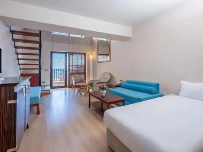 Asteria Family Resort Belek - 71