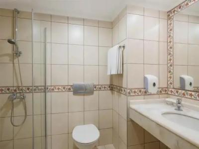 Asteria Family Resort Belek - 64