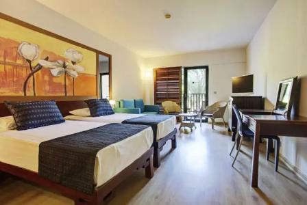 Asteria Family Resort Belek - 56