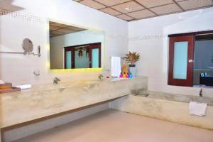 Lavanga Resort & Spa, Hikkaduwa