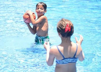 Lavanga Resort & Spa - 29