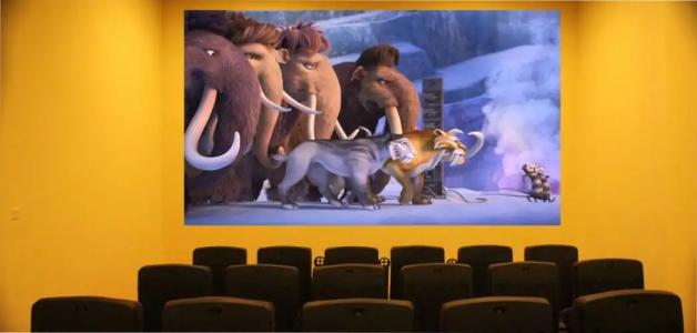 Lavanga Resort & Spa - 19