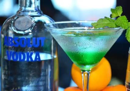 Lavanga Resort & Spa - 11