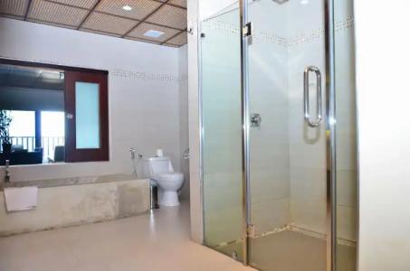 Lavanga Resort & Spa - 8