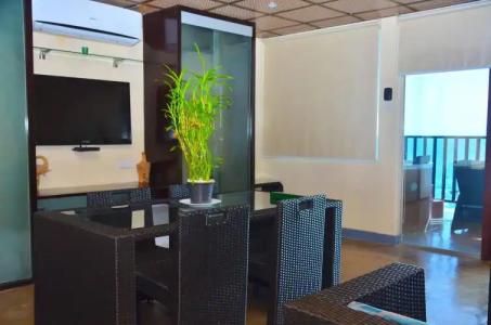 Lavanga Resort & Spa - 14