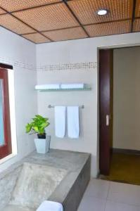 Lavanga Resort & Spa - 15