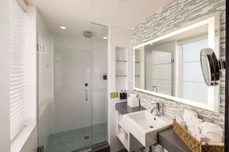 The Palms & Spa - 138