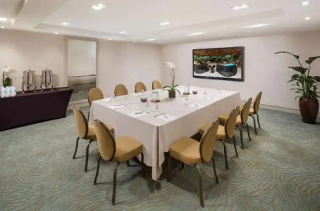 The Palms & Spa - 20