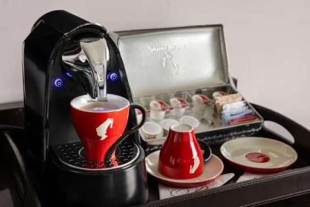 The Palms & Spa - 156