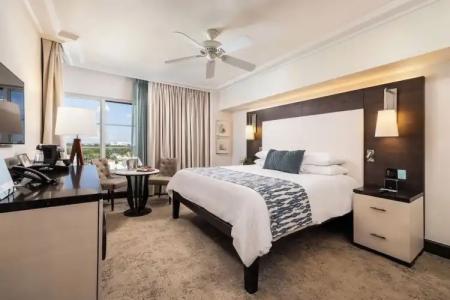 The Palms & Spa - 147