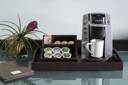 The Palms & Spa - 12