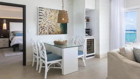 The Palms & Spa - 185