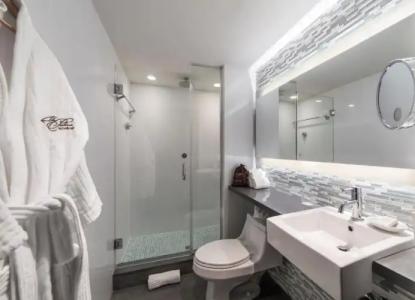 The Palms & Spa - 140