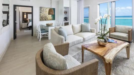 The Palms & Spa - 186