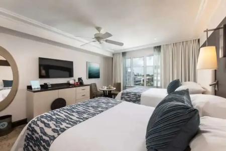 The Palms & Spa - 167