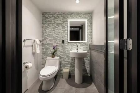 The Palms & Spa - 150