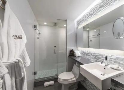 The Palms & Spa - 131