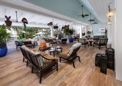 The Palms & Spa - 25