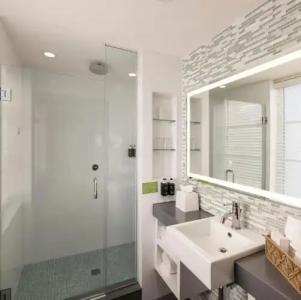 The Palms & Spa - 145