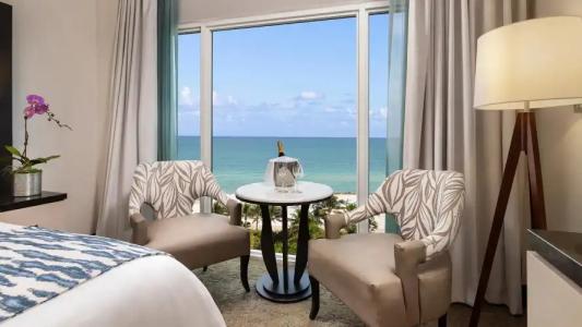 The Palms & Spa - 144