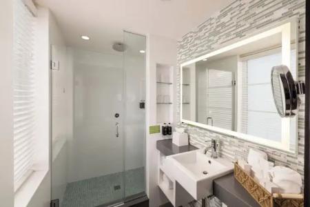 The Palms & Spa - 13